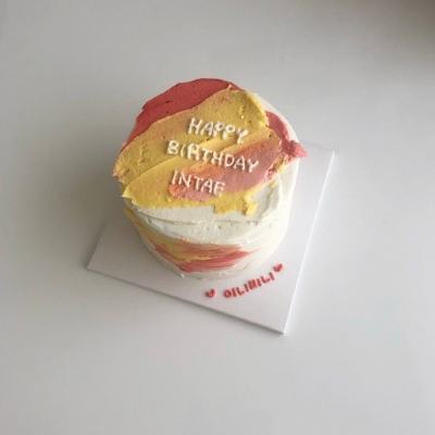 yabo官网网页版下载手机版