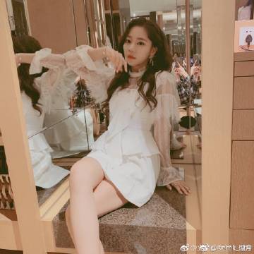 ayx在线登录入口下载手机版