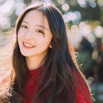 b体育官方app下载手机app下载