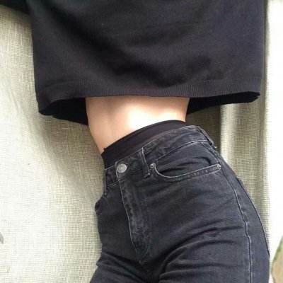 彩神8官网app下载截图